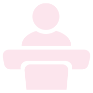 Le centre <br> de formation