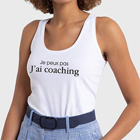 COACH