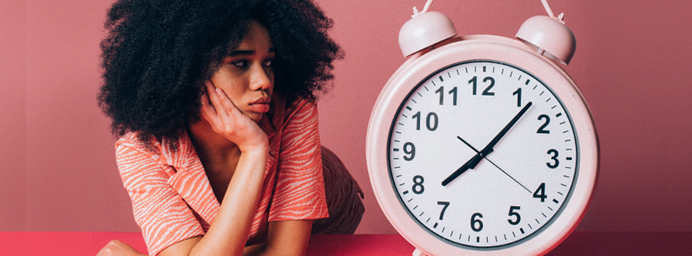 Savoir employer son temps