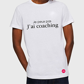 COACH