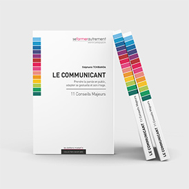 LE COMMUNICANT